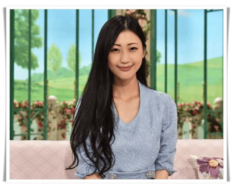 壇蜜の身長や体重、カップは？すっぴんが可愛い？彼氏や結婚の。